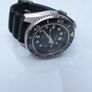 Seiko Marinemaster, MM300 saturation dive watch Image 3