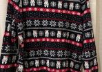 New Christmas Jumper
