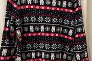 New Christmas Jumper