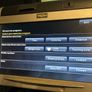 Technogym Elliptical Crosstrainer Image 6