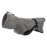 Trixie bath-robe / coat for dogs - New Image 5