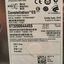 Dell 2TB SAS 6Gbps 3.5" HDD Enterprise Tested Grade A Image 6