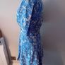 Sunco Paris Dress sz1 uk8 Image 6