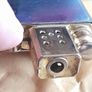 vintage lighter Image 9