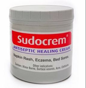 Sudocrem 400g