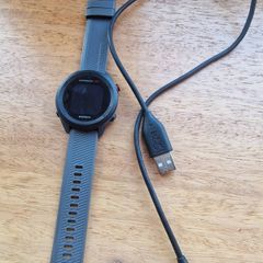 Garmin Approach S12 Golf Watch GPS