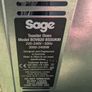Sage toaster oven Bov820 Image 6