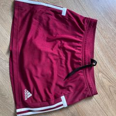 Loreto hockey club ladies skort