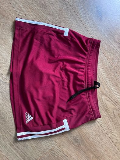 Loreto hockey club ladies skort