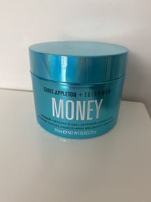New Colorwow Money Hair Masque