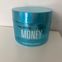 New Colorwow Money Hair Masque