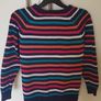Cardigan Image 2
