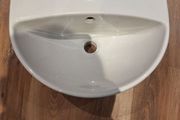 Sink  New