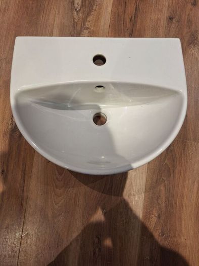 Sink  New