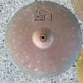 Paiste Cymbal Package Image 2