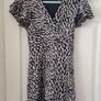 Dress Image 4