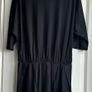 Jesire dress - sz 12 Image 2