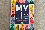 My life sphe book 1