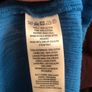French Connection maxi dress - sz m Image 5