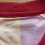 Boys Galatasaray football shirt Image 3
