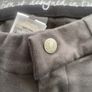 Horse riding trousers Image 4