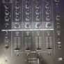Reloop 4 channel mixer Image 2
