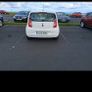 2013 Seat 1.lt  5 speed gearbox Image 4