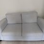 3 seater sofa bed (500eur) and 2 seater sofa (400 eur) for sale Image 5
