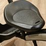 Title: Kids 3-Wheel Tricycle with Parent Push Handle Excellent Condition Image 4