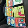 kids books Image 4
