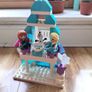 Duplo bundle Image 3
