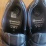 Shoes Image 2