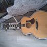 Eastman AC630 Jumbo Image 6