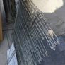 IKEA kitchen cupboard doors x 3 plus other bits Image 8
