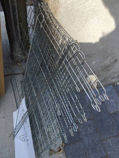 pet fence enclosure