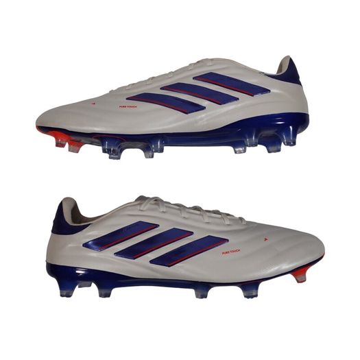 Adidas Copa Elite 2 - UK 11 - Football Boots
