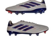 Adidas Copa Elite 2 - UK 11 - Football Boots