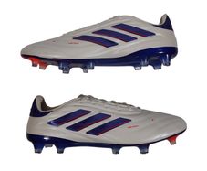 Adidas Copa Elite 2 - UK 11 - Football Boots