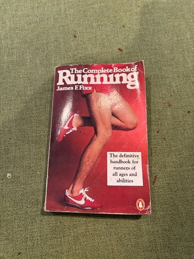 Massive Clearance of Football Books
