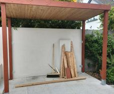 Handyman/Builder