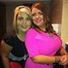 ciara.mooney.12