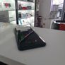Nokia 5.4 64gb Simfree Image 3