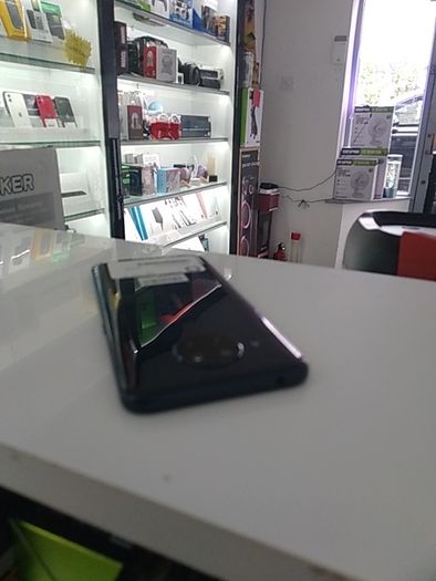 Nokia 5.4 64gb Simfree