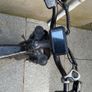 ebike Image 4