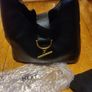bag from next Image 6