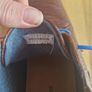 Brand new size 43 Image 4