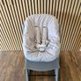 Stokke Tripp Trapp complete bundle Image 3
