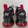 Nike Air 270 Image 3