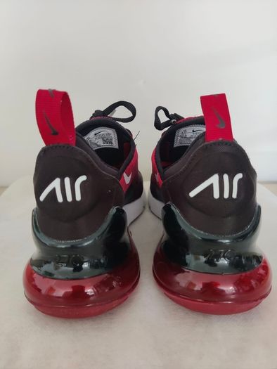 Nike Air 270