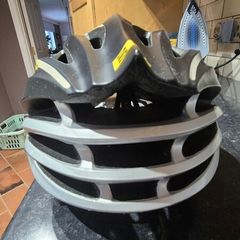 bike helmet